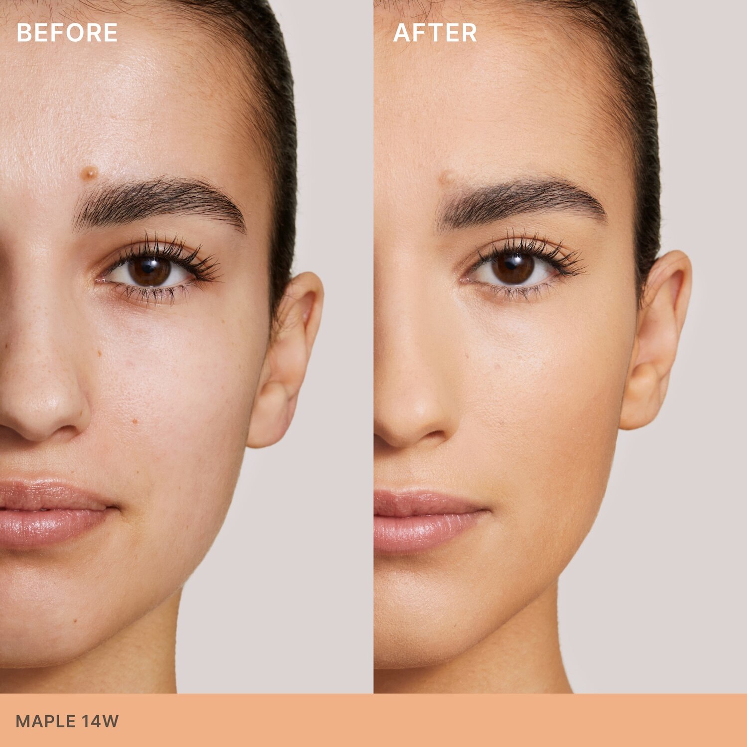 SKIN REWIND COMPLEXION STICK (BASE DE MAQUILLAJE)